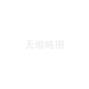 夏普空调维修部电话多少师傅[空调插电没有反应怎么办